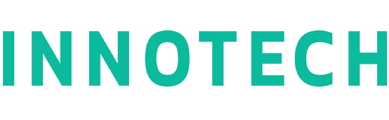 Innotech
