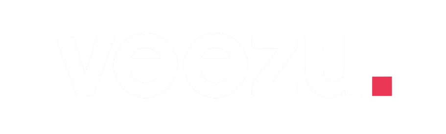 Veezo